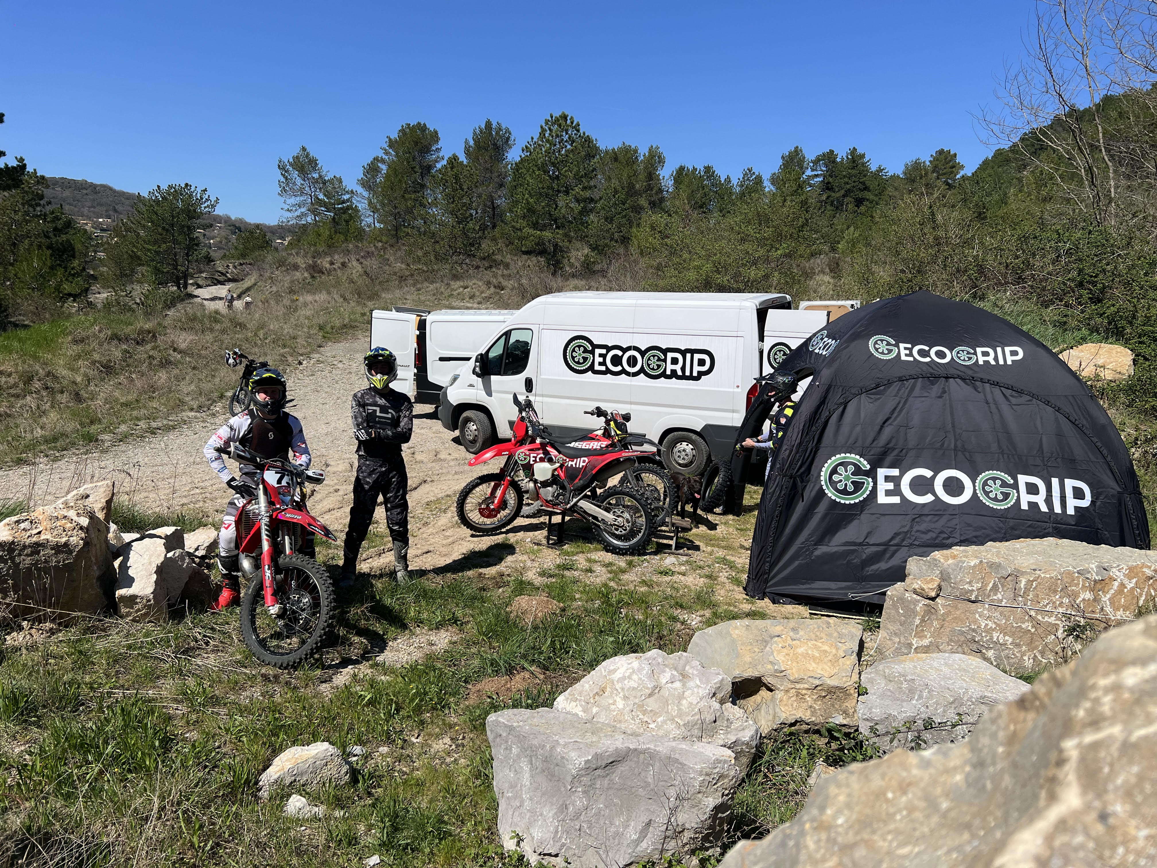 Description de l'image